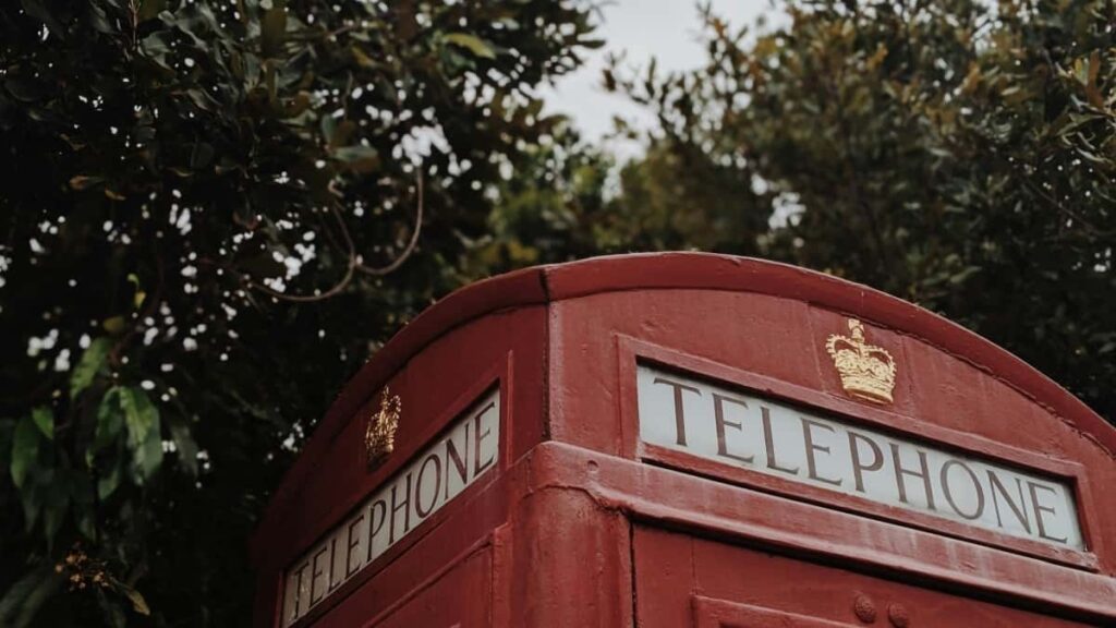 Praktican vodic za oglasivace iz Srbije: kako identifikovati, kontaktirati i meriti Disney+ kreatore u Crnoj Gori radi poboljsanja sentimenta brenda.