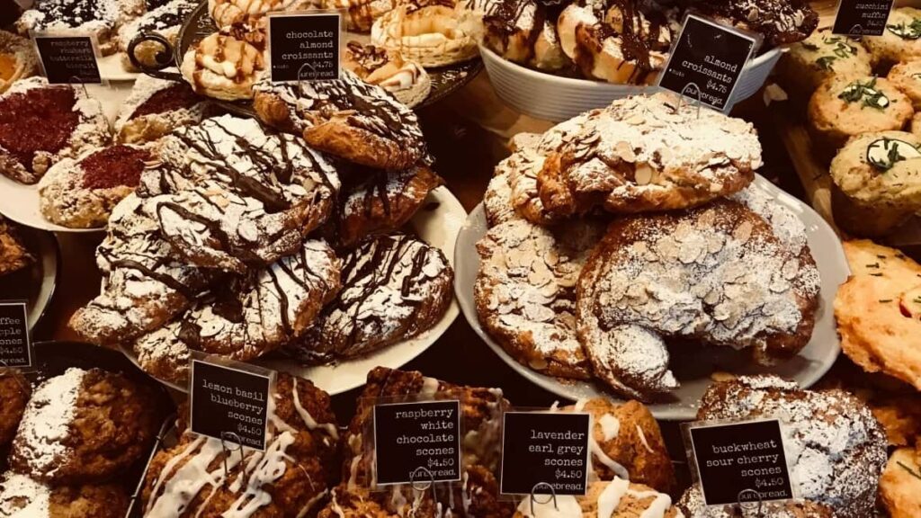 Praktican vodic za advertiser-e iz Srbije: kako pronaci i angazovati WhatsApp kreatore u Maarskoj da podignete vidljivost turistickih destinacija.