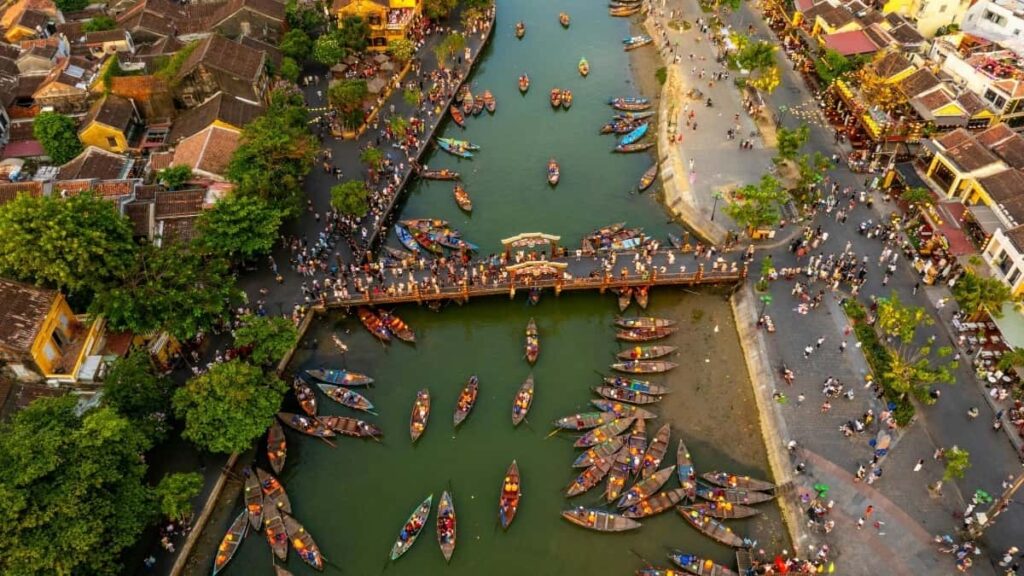 Praktican vodic za kreatore iz Srbije: kako identifikovati, kontaktirati i sklopiti crosspromo saradnje sa cileanskim brendovima na Pinterestu koristeci trendove, case study i taktike za outreach.