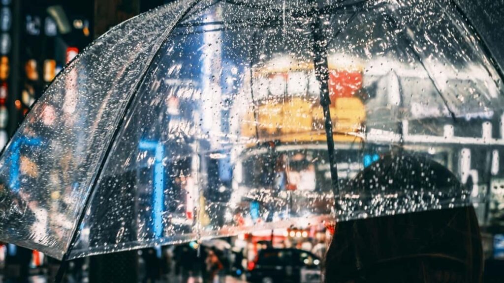 Praktican vodic za kreatore iz Srbije: kako pronaci, kontaktirati i dogovoriti recenzije beauty i skincare proizvoda sa crnogorskim brendovima na Twitteru.