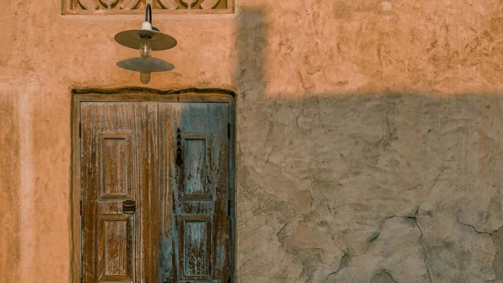 Praktcan vodic za oglasivace iz Srbije: kako identifikovati, angazovati i meriti rumunske WhatsApp kreatore da podignu preuzimanja aplikacije.