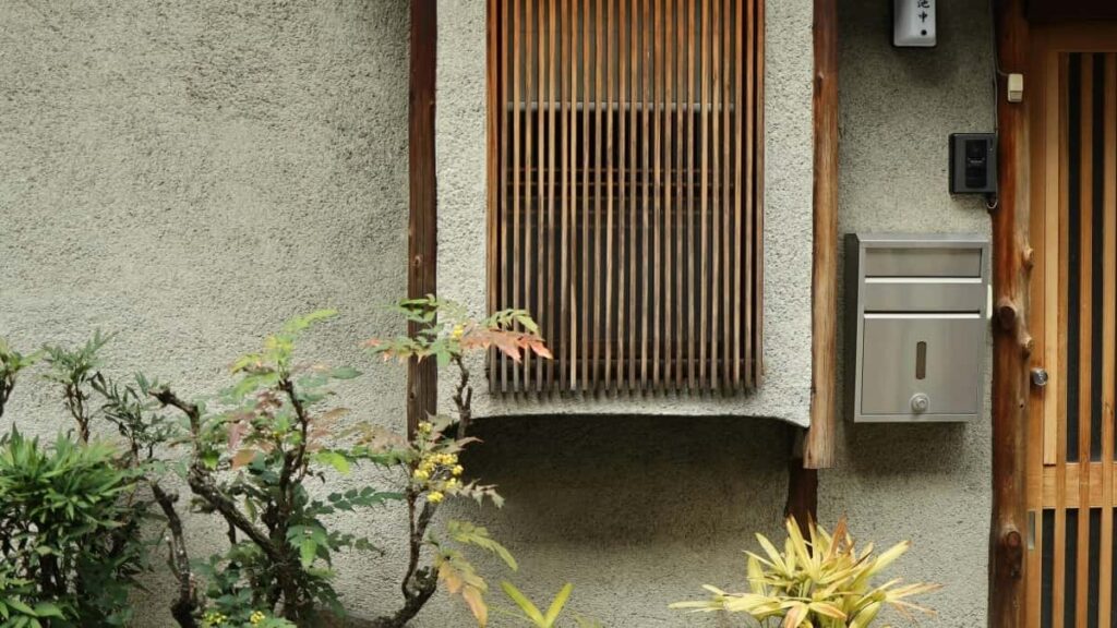 Praktican vodic za srpske brendove: kako identifikovati, proveriti i angazovati chilenske Instagram kreatore da promovisu novu modnu kolekciju taktike, alati i lokalni kontekst.