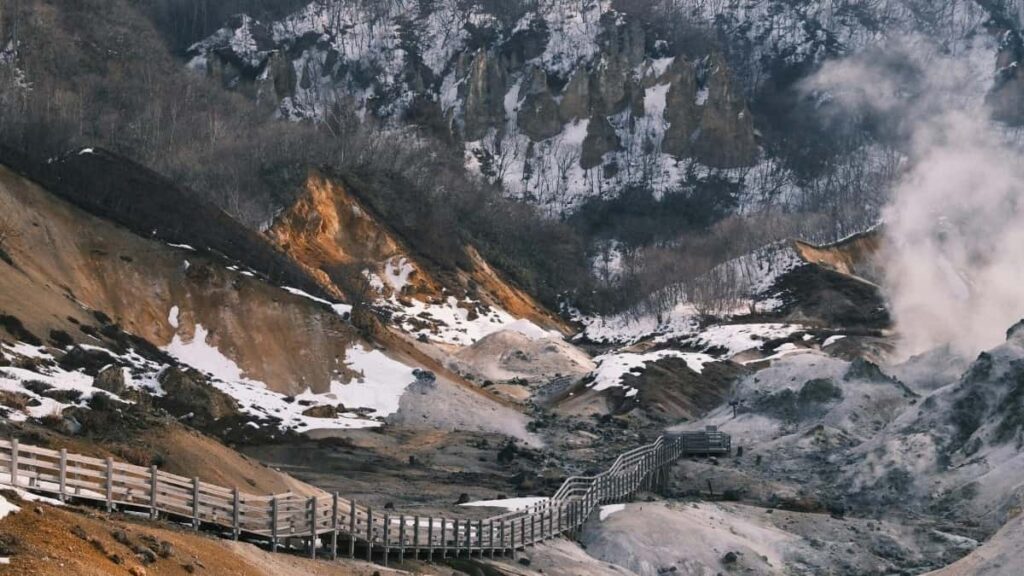 Praktican vodic za oglasivace iz Srbije kako locirati, proceniti i sponzorisati Colombia Clubhouse kreatore za iza-scene (BTS) sadrzaj, uz taktike, primeri i alatke.