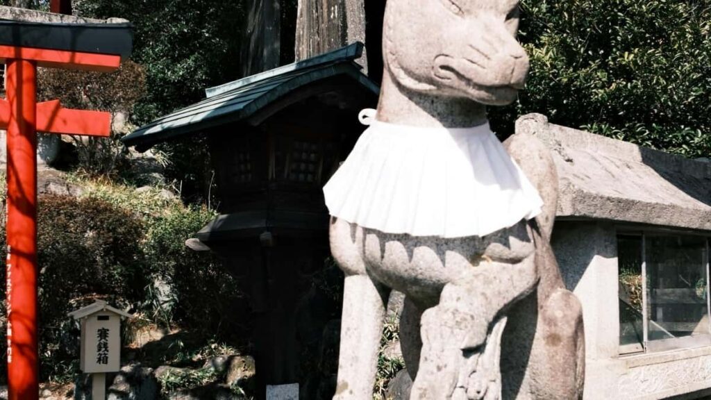 Praktican vodic za oglasivace iz Srbije: kako otkriti i angazovati LinkedIn kreatore iz Kipra da podrze product-led growth strategiju kroz creator content.