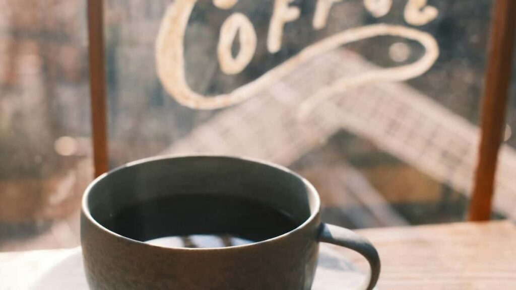 Praktican vodic za kreatore iz Srbije: kako pronaci i angazovati kazahstanske brendove na Kuaishou radi promocije zdravih navika meu pratiocima.