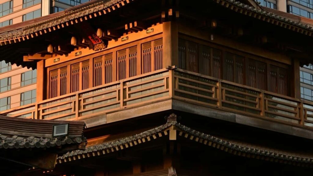 Praktican vodic za oglasivace iz Srbije: kako pronaci i angazovati kreatore iz Georgije na Rumbleu da pokrenu preuzimanja vase APPa, sa taktikama, rizicima i primerima.