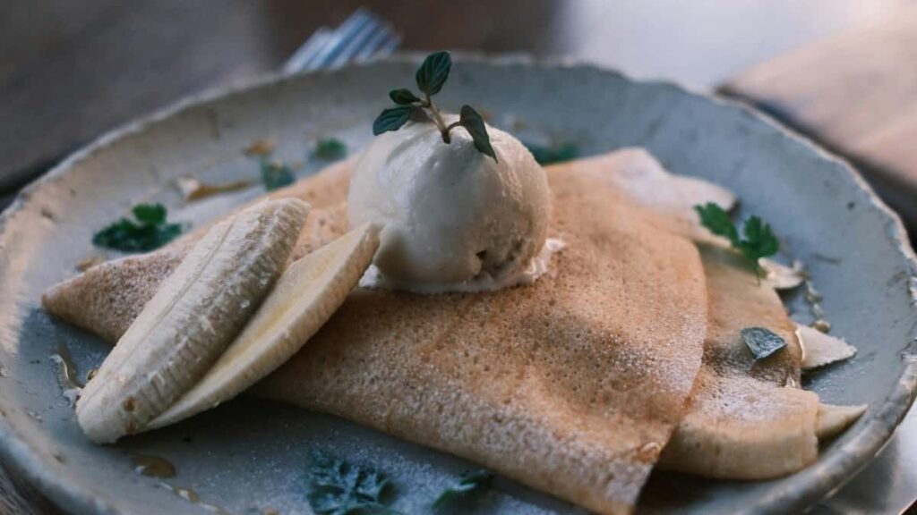 Praktican vodic za oglasivace iz Srbije kako da pronau i angazuju nemacke HBO Max kreatore za UGC kampanje taktike, kanali, pravni savet i primeri iz prakse.