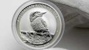 Praktican vodic za kreatore iz Srbije: kako pronaci i kontaktirati litvanske brendove na Shopee, pregovarati flat-fee kampanje i smanjiti rizike. Takticki saveti i izvori.