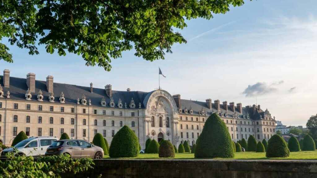 Praktican vodic za oglasivace iz Srbije: kako identifikovati, kvalifikovati i angazovati peruanske Clubhouse kreatore za kampanje zasnovane na angazovanju.