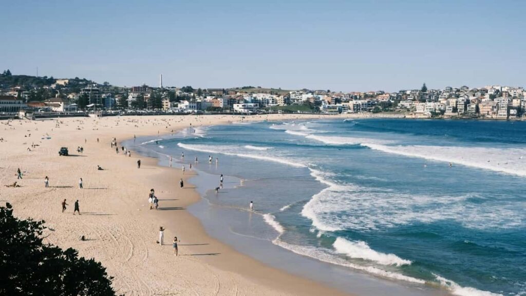 Praktican vodic za kreatore iz Srbije: kako pristupiti argentinskim brendovima na Spotifyu i jasno prezentovati benefite proizvoda kroz kampanje, plejlist promocije i influencer saradnje.