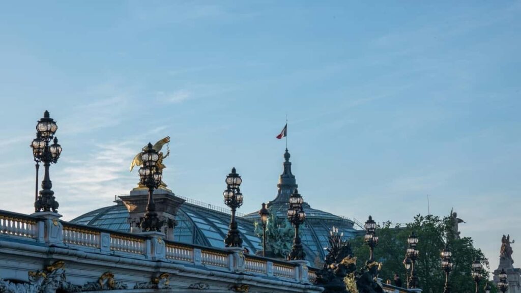 Praktican vodic za kreatore iz Srbije: kako doci do estonskih brendova na Clubhouse, ponuditi savete kroz sponzorisane alate i sklopiti prvu saradnju.