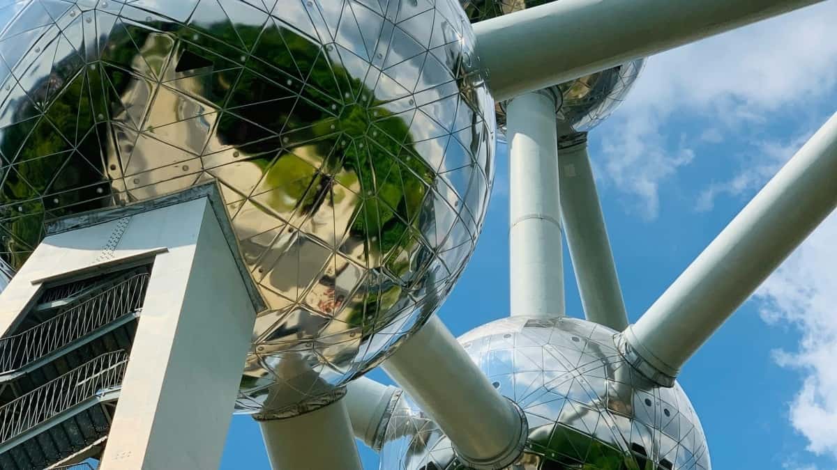 Kreatori iz Srbije: kako dohvatiti izraelske brendove na TikToku?