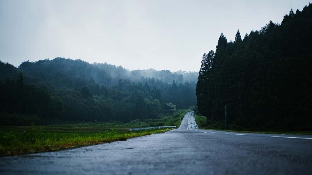 Praktican vodic za kreatore iz Srbije: kako naci i kontaktirati malezijanske brendove na Taobaou radi besplatnih uzoraka, uz taktike, rizike i primer za VPN.