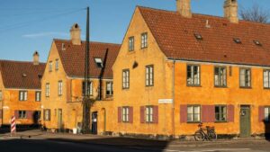 Praktican vodic za oglasivace iz Srbije: kako identifikovati, proveriti i dogovoriti fiksne promotivne saradnje sa Pinterest kreatorima iz Bahreina.