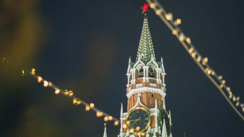 Praktican vodic za kreatore iz Srbije: koraci, taktike i primeri kako dopreti do bugarskih brendova preko Douyin-a i ugovoriti deljenje event pokrivanja sa sponsor tagovima.