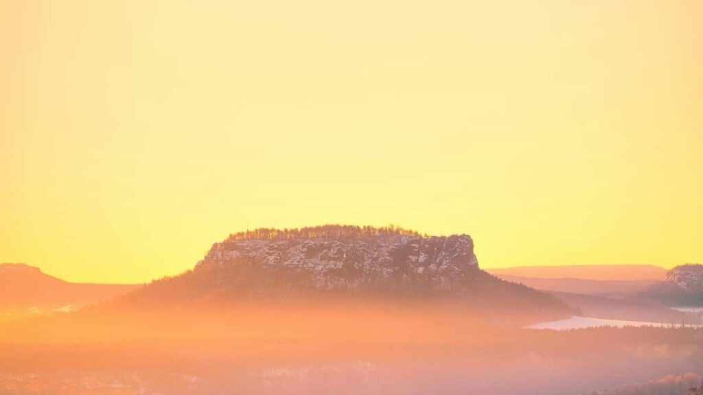 Praktican vodic za oglasivace iz Srbije: kako locirati, proceniti i angazovati vkontakte kreatore na Kipru za seriju tutorijala.