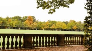 Praktican vodic za brendove iz Srbije kako da pronau i angazuju lokalne Chingari kreatore u Spaniji za autenticne city guide kampanje.