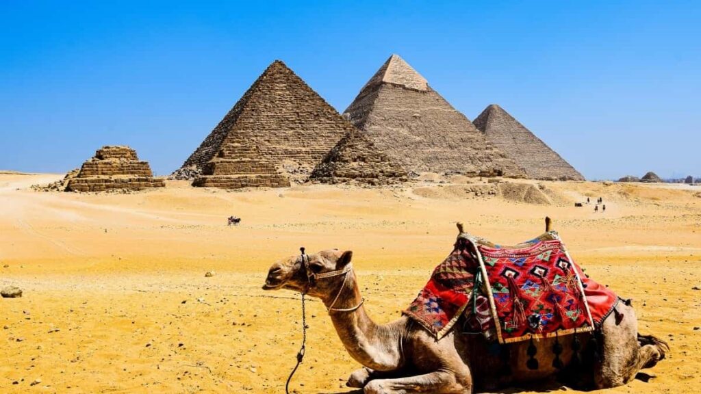 Praktican vodic za oglasivace iz Srbije: kako ciljati, verifikovati i angazovati Facebook kreatore iz SAD za autenticne recenzije.