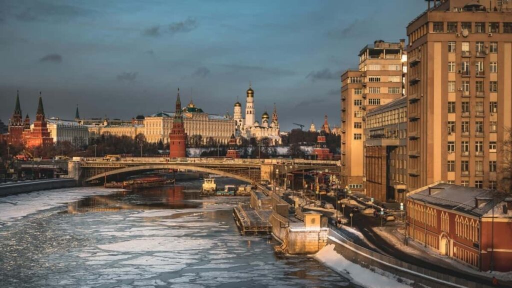 Praktican vodic za srpske oglasivace: gde i kako pronaci indonezanske Kuaishou kreatore, testirati ih i konvertovati angazovane publike u leadove.