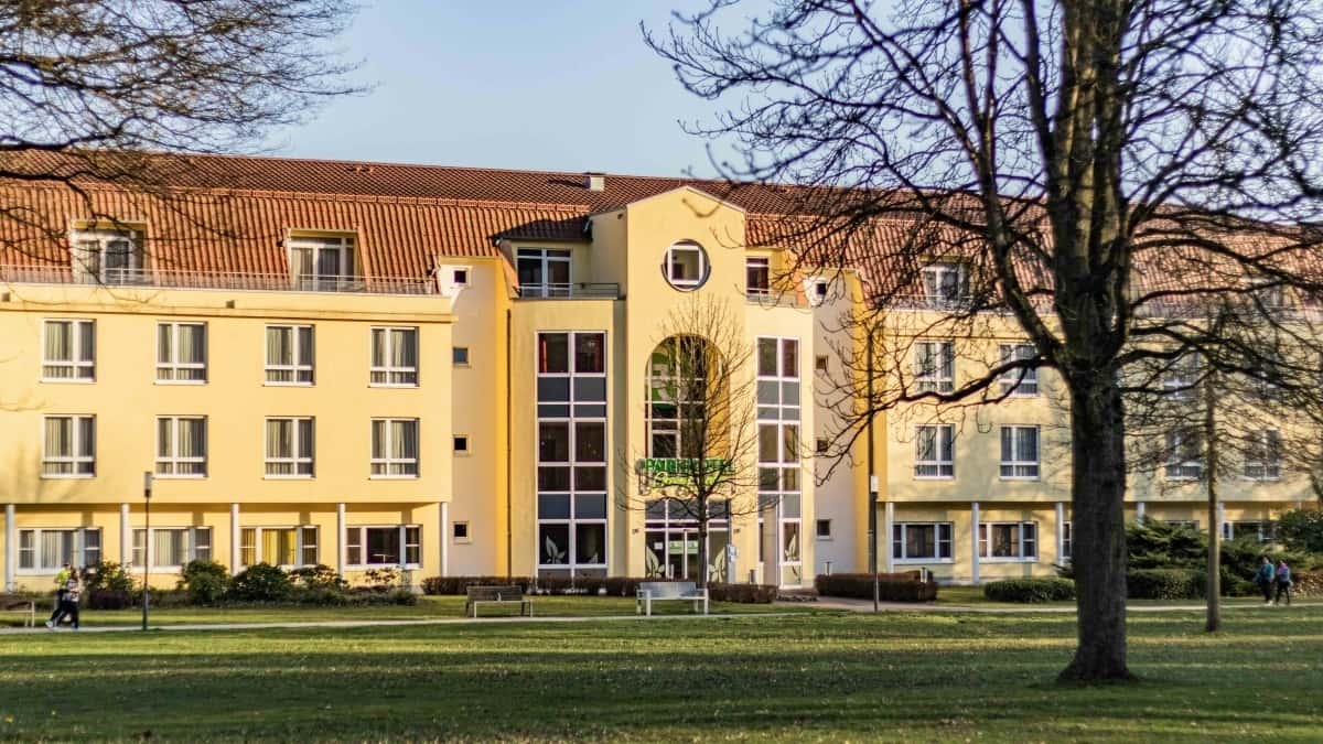Kreirači: Kako do brendova Obale Slonovače na Bilibili za gejming sponzore