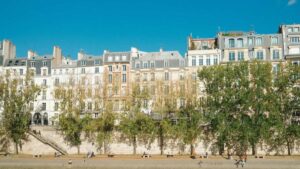 Praktcan vodic za kreatore iz Srbije: kako pronaci, kontaktirati i pregovarati sa brendovima iz Costa Rice na Threads radi crosspromocija.