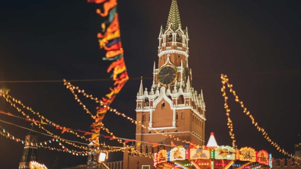 Praktican vodic za kreatore iz Srbije: kako kontaktirati nemacke brendove na Snapchat-u, ponuditi review novih game featurea i ugovoriti saradnje koje placaju.