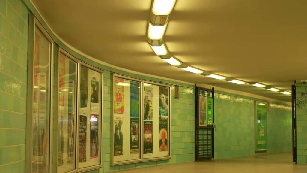 Praktican vodic za kreatore iz Srbije: kako doci do pakistanskih brendova na Douyin i prodati branded fitness sadrzaj taktike, pregovori i primeri.