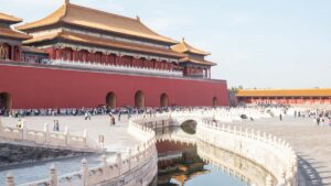 Praktican vodic za srpske oglasivace: kako pronaci, proceniti i sklopiti saradnje sa YouTube kreatorima iz Bangladesa za cobranded produkt dropove.