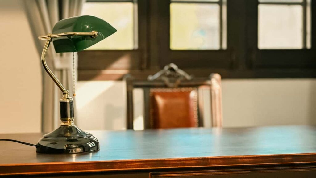 Praktican vodic za oglasivace iz Srbije: kako identifikovati, contactirati i pokrenuti mikroinfluencer probe sa irackim Twitch kreatorima uz lokalne taktike i rizike.