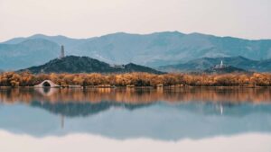 Praktican vodic za oglasivace iz Srbije: kako identifikovati, verifikovati i angazovati Lazada kreatore iz Gruzije za sponzorisane challenge kampanje.