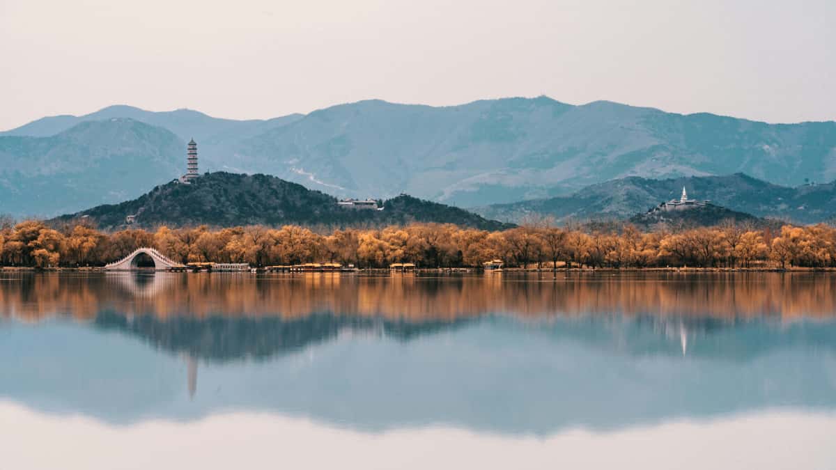Oglašivači: Kako naći Lazada kreatore u Gruziji brzo?