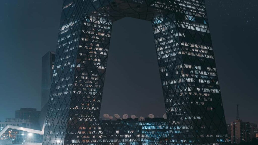 Praktican vodic za oglasivace iz Srbije: kako locirati, proceniti i angazovati LinkedIn kreatore iz drzave Georgia za promociju wellness rutina kroz influensere.