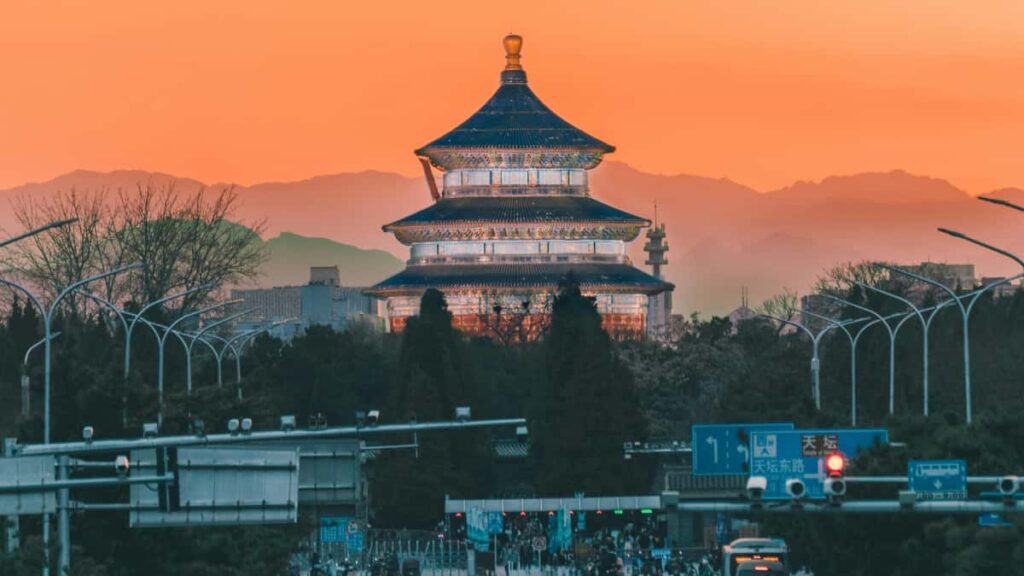 Praktican vodic za oglasivace iz Srbije: kako locirati, proceniti i aktivirati kambodzanske Viber kreatore da pokrenu viralne flash prodaje i hype.