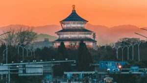 Praktican vodic za oglasivace iz Srbije: kako locirati, proceniti i aktivirati kambodzanske Viber kreatore da pokrenu viralne flash prodaje i hype.