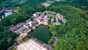 Praktican vodic za oglasivace iz Srbije: kako identifikovati, angazovati i skalirati creator-led kampanje sa Morocco Shopee kreatorima fokusiranim na odrzivost.