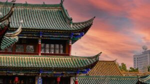 Praktican vodic za brendove iz Srbije: gde i kako pronaci venecuelanske Pinterest kreatore za voene fitness izazove, plus taktike selekcije, pregovora i lokalne optimizacije.