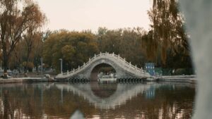 Praktican vodic za oglasivace iz Srbije: kako identifikovati, proveriti i angazovati nigerijske OnlyFans kreatore za creator-driven product seeding bez rizika.