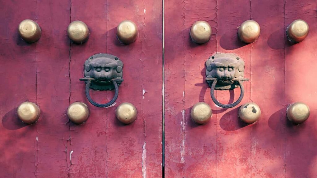 Praktican vodic za kreatore iz Srbije: kako locirati, kontaktirati i aktivirati jermenske Etsy brendove za buzz oko lansiranja proizvoda.