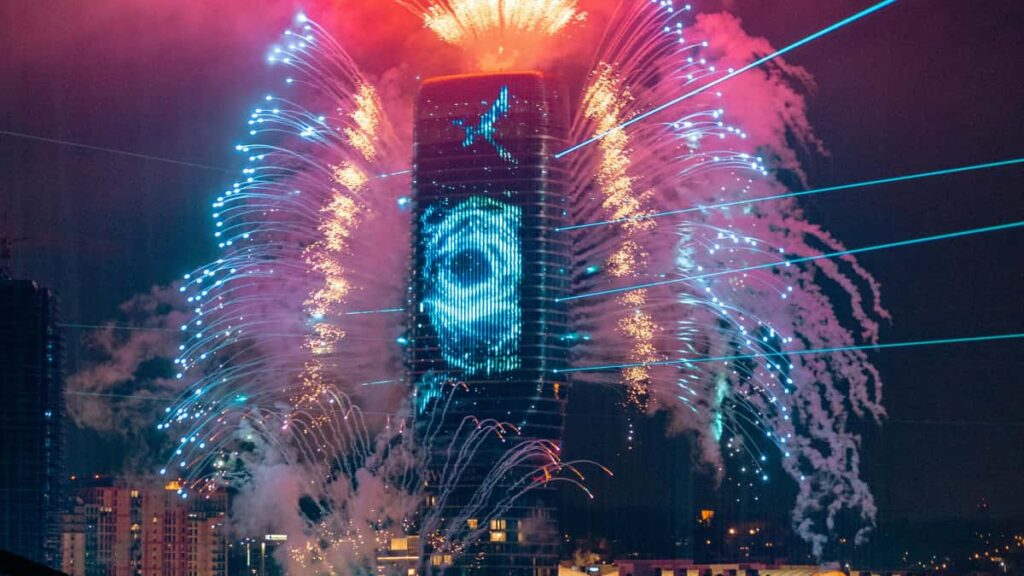 Praktican vodic za kreatore iz Srbije: kako pronaci, pristupiti i ugovoriti recenzije belgijskih brendova na Shopeeu, uz lokalne taktike, primer The Belgian Waffle Co i savete za outreach.