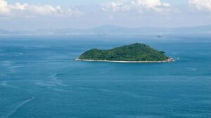 Praktican vodic za kreatore iz Srbije: kako pronaci i pristupiti malteskim brendovima koji prodaju na Taobao radi kolaboracija oko muzicnih trendova, sa taktikama, primerima i rizicima.