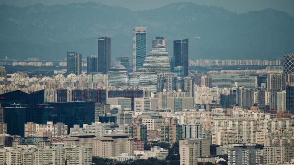 Praktican vodic za kreatore iz Srbije: kako identifikovati, kontaktirati i graditi dugorocne saradnje sa tanzanijskim brendovima preko Zalo aplikacije.