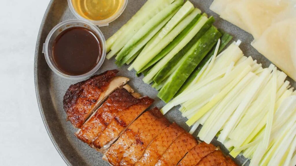 Praktican vodic za kreatore iz Srbije: kako naci i nagovoriti italijanske brendove preko Rumble-a da sponzorisu tvoje event klipove uz tagove i jasne ROI taktike.