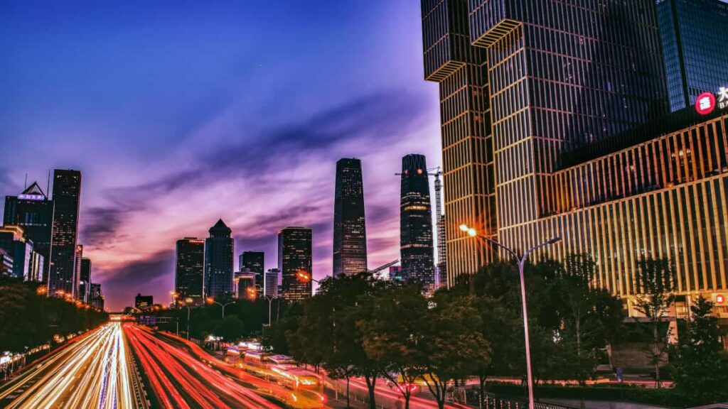 Praktican vodic za kreatore iz Srbije: kako naci, kontaktirati i ponuditi UGC usluge Etsy prodavcima iz Severne Makedonije konkretni koraci, primeri pakovanja i saradnji.