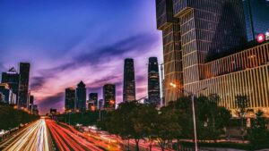 Praktican vodic za kreatore iz Srbije: kako naci, kontaktirati i ponuditi UGC usluge Etsy prodavcima iz Severne Makedonije konkretni koraci, primeri pakovanja i saradnji.