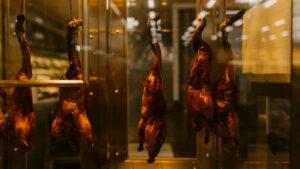 Praktican vodic za oglasivace iz Srbije: kako pronaci, proveriti i angazovati kreatore iz UK koji promovisu odrzivost preko eBay recommerce kampanja.