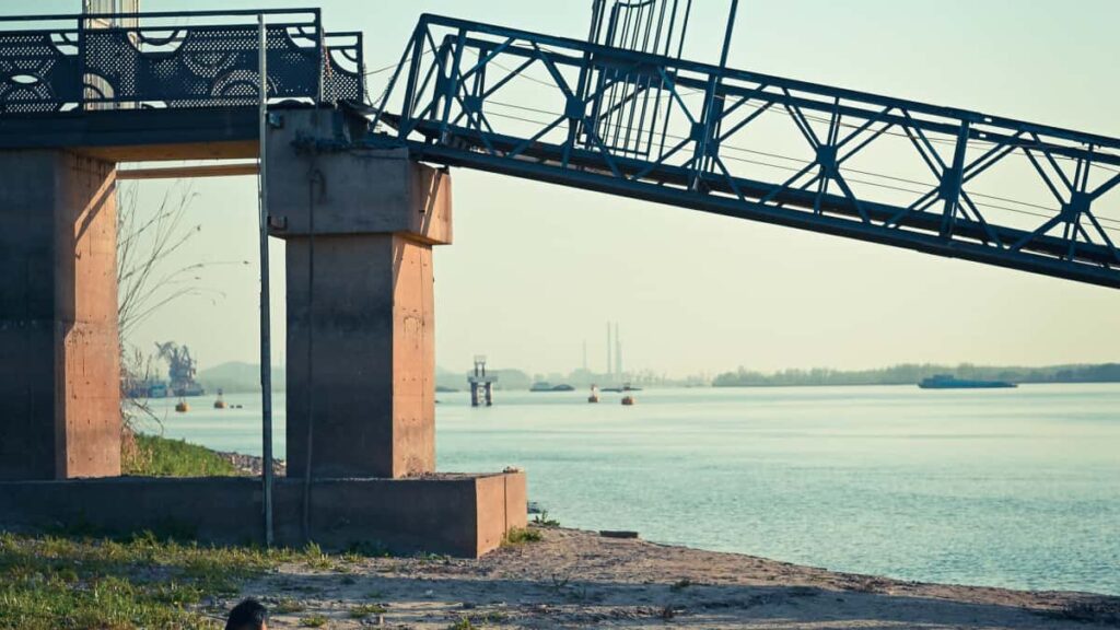 Kako pronaci i angazovati kreatore iz Etiopije koji mogu promovisati Lazada sezonske popuste prakticni koraci, kanali i primeri kampanja.