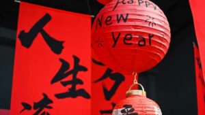 Praktican vodic za kreatore iz Srbije: kako targetirati malezijske brendove kroz Apple Music kampanje i praviti follow-up sadrzaj koji fanovi obozavaju.